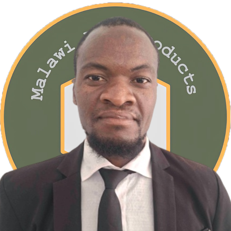 Aubed kang'ombe Zulu
