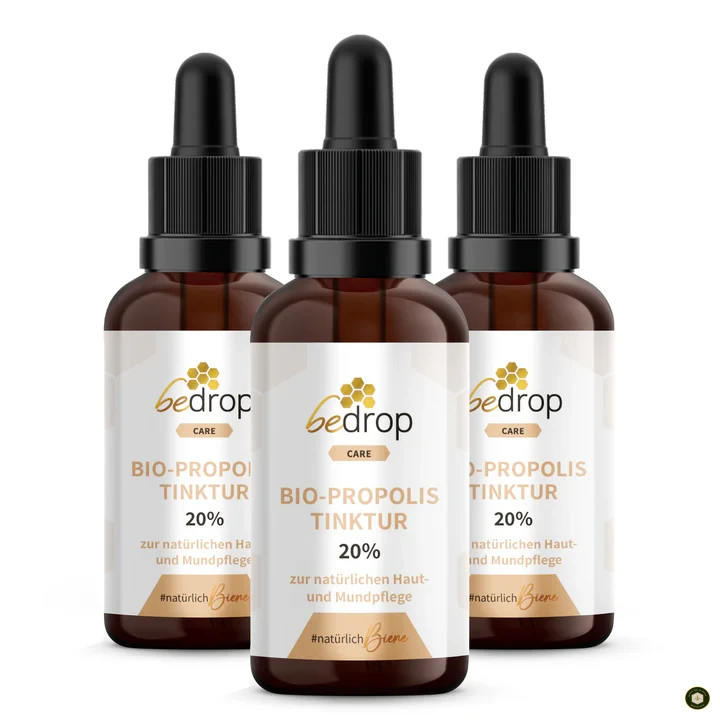 Propolis Extract 30ml